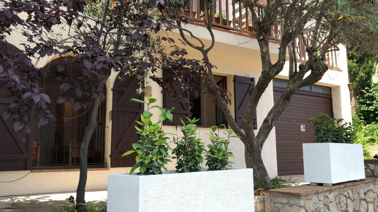 Mediterrania 98 托罗埃利亚-德蒙特格里 外观 照片